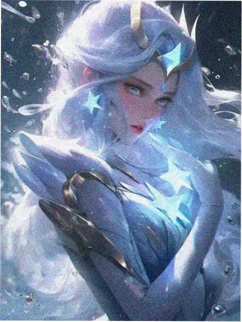 剧集